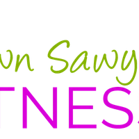 Dawn Sawyer Fitness