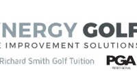 Synergy Golf