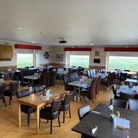 Inverallochy Golf Course