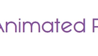 Animated Physio