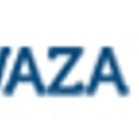 Waza Dojo