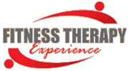 Fitness + Therapy Experience