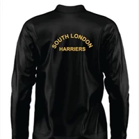 South London Harriers