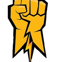 Invincible Fitness and Personal Training