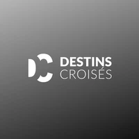 Destins Croiss