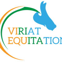 Viriat Equitation Haras Du Relevant