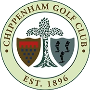 Chippenham Golf Club