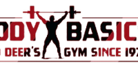 Body Basics Fitness Center