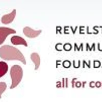 Revelstoke Community & Aquatic Centre