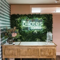 The Pilates Company