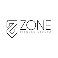 Zone Fitness Studio
