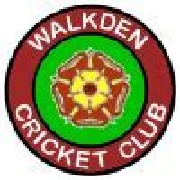 Walkden Cricket Club