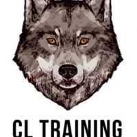 CLTraining