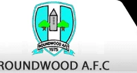 Roundwood United Vartry Park