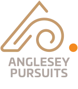 Anglesey Pursuits
