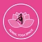 Aerial Yoga Space Studio