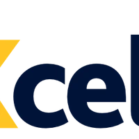 CoreXcellence