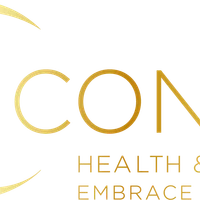 Conte Health & Fitness