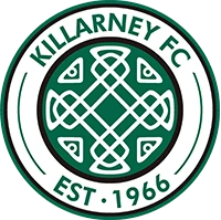 Killarney Oval