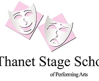 Thanet Stage School Of Performing Arts Ltd