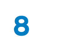 ULTIM8FITNESS 24/7 GYM