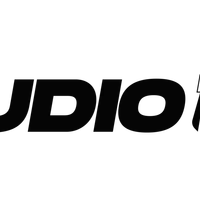 Studio 116