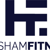Horsham Fitness