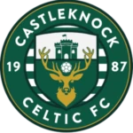 Castleknock Celtic