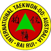 Bai Rui Taekwon-Do Albany Creek