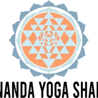 Ananda Yoga Shala Rishikesh