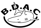 Club Aquatique de Baie-d'Urf