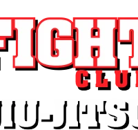 Fight Club Jiu Jitsu