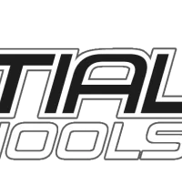 X Martial Arts Schools, Malton