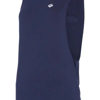 Gym Luxe Limited