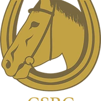 Civil Service Riding Club