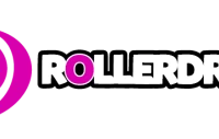 Caloundra Rollerdrome