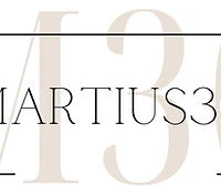 Martius 30