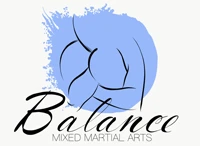Balance Mixed Martial Arts