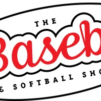 Richmond Baseball Club