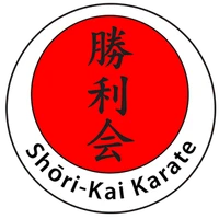 Shori-Kai Karate