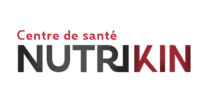 Centre de sant NutriKin