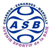 Avenir Sportive de la Baie (ASB Football)