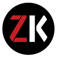 Capicio Zen Karate and Kickboxing