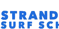 Strandhill Surf School | Sligo
