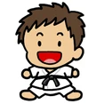 Street Judo Club