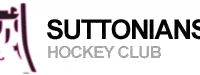Suttonians Hockey Club