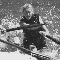 Barry Athletic Coastal Rowing Club