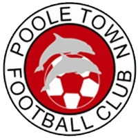 Poole Town Football Club