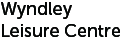 Wyndley Leisure Centre