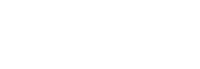 Sbastien Thauvette
